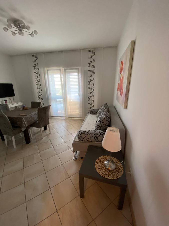 Apartments Lovely Croatia Bol Exterior foto