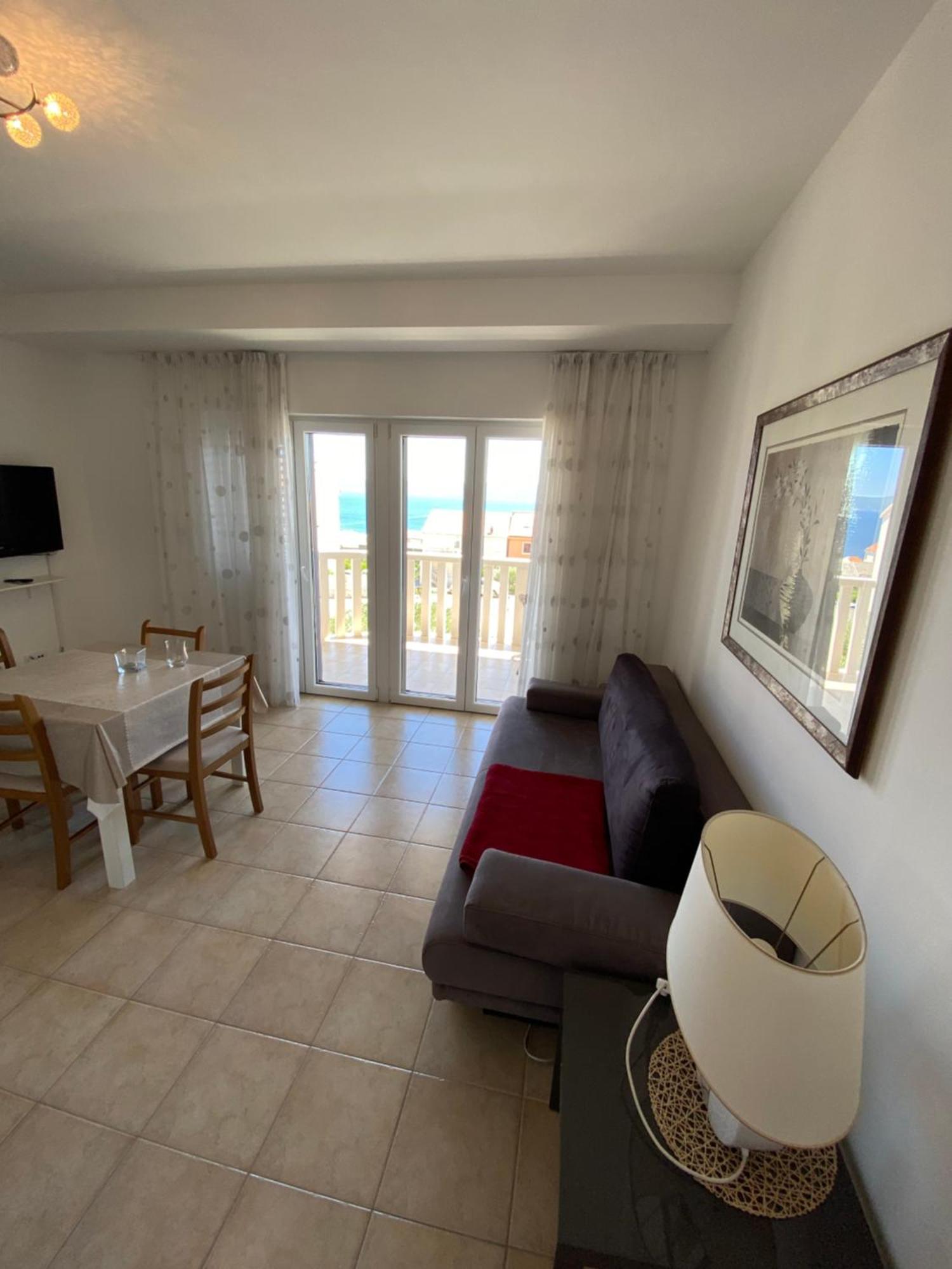 Apartments Lovely Croatia Bol Exterior foto
