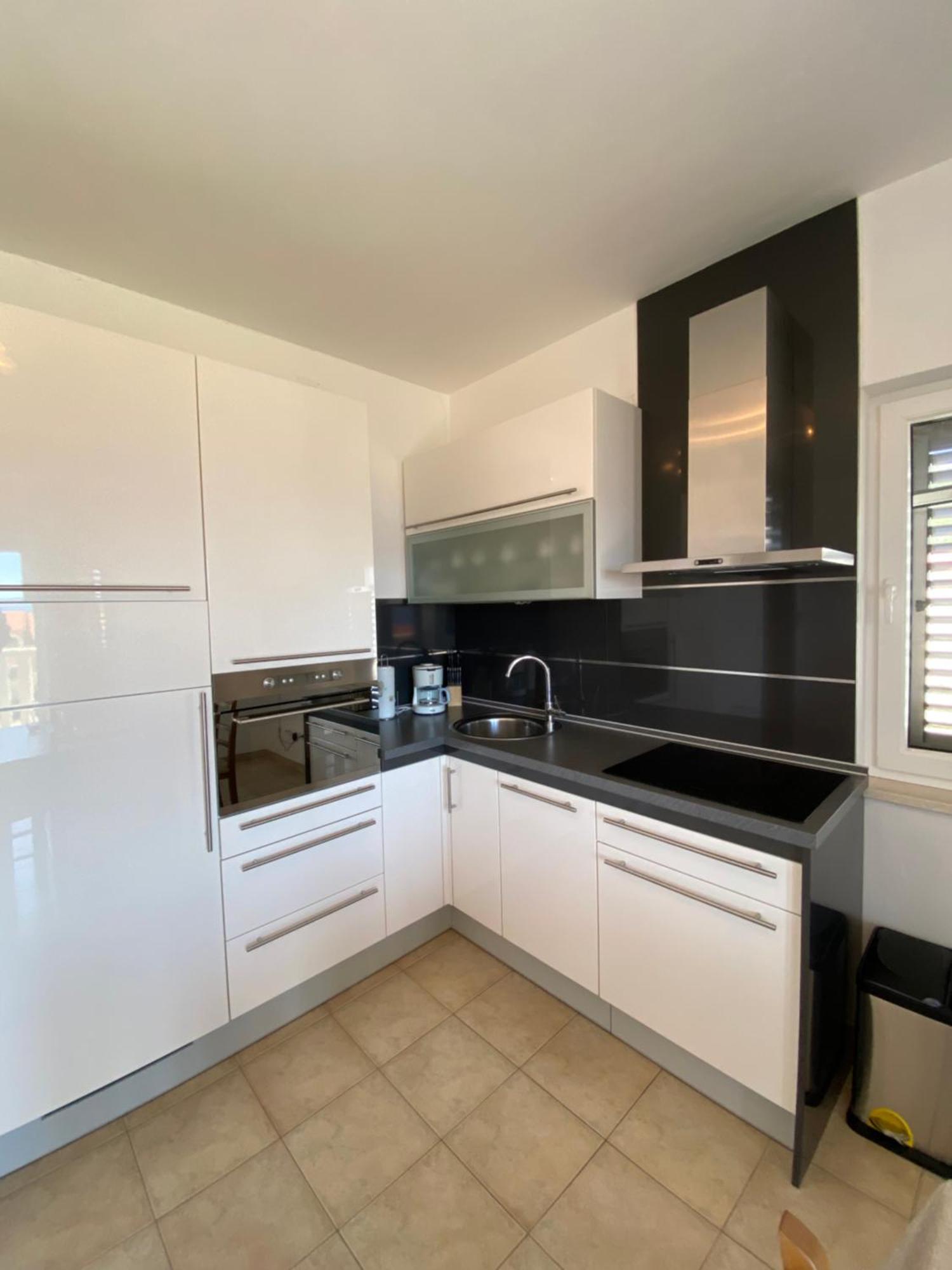 Apartments Lovely Croatia Bol Exterior foto