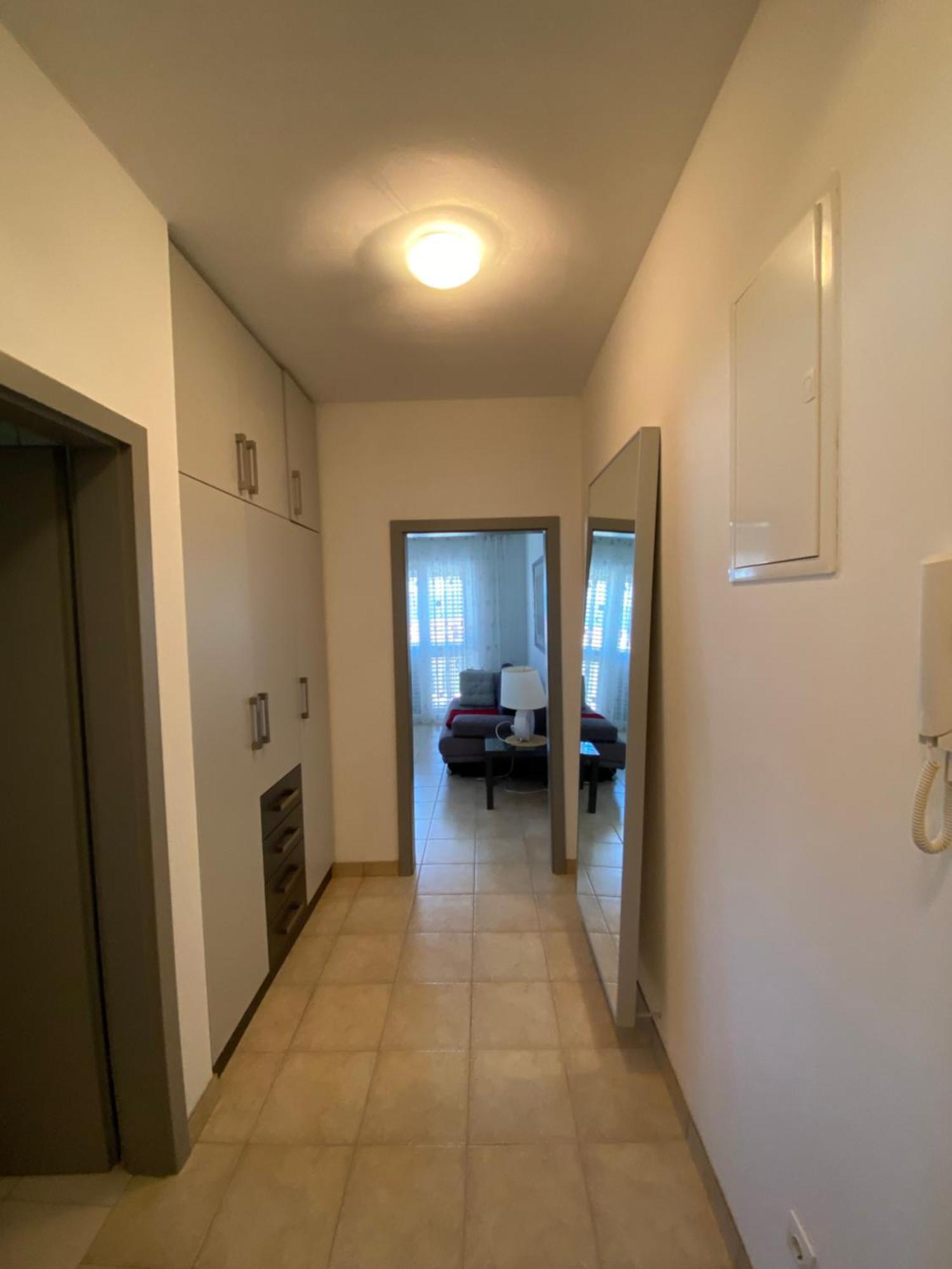 Apartments Lovely Croatia Bol Exterior foto
