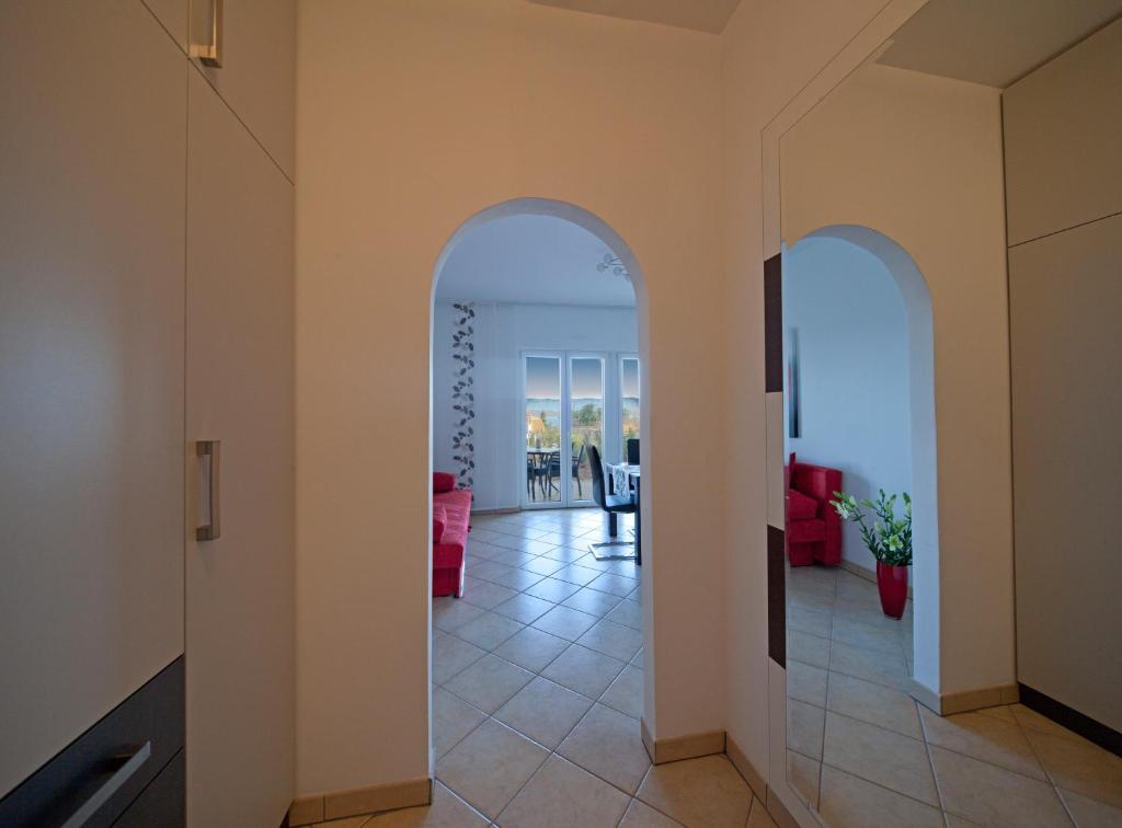 Apartments Lovely Croatia Bol Zimmer foto