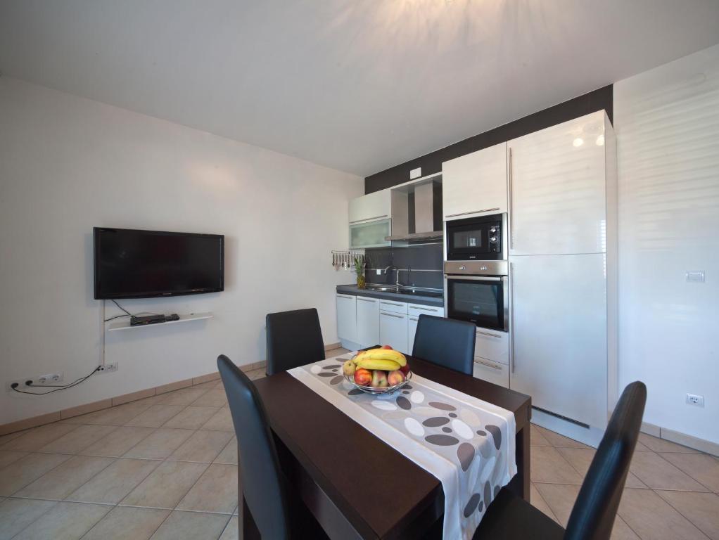 Apartments Lovely Croatia Bol Exterior foto