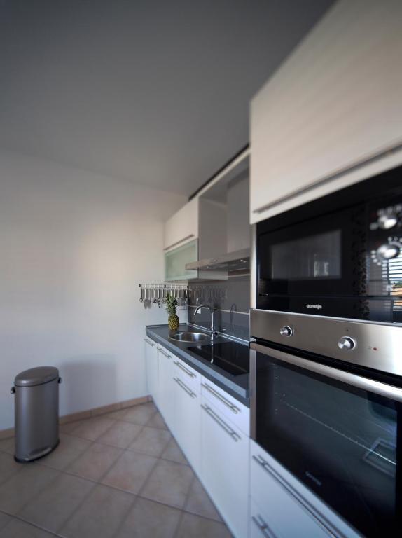 Apartments Lovely Croatia Bol Zimmer foto