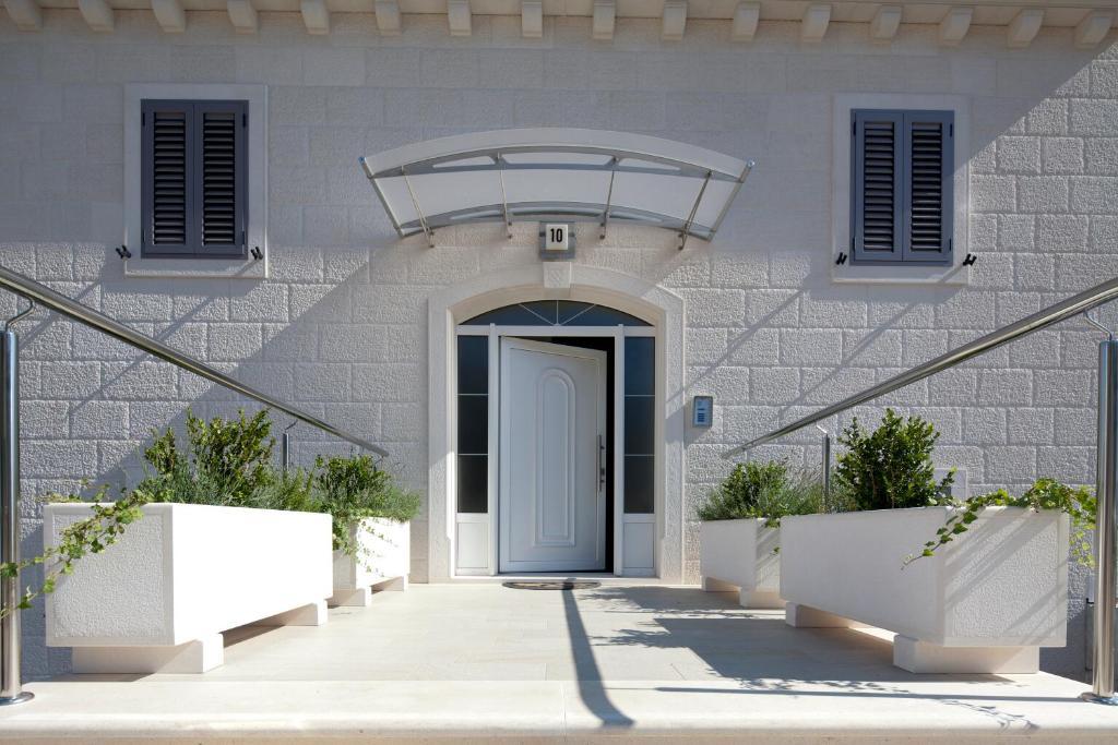 Apartments Lovely Croatia Bol Exterior foto